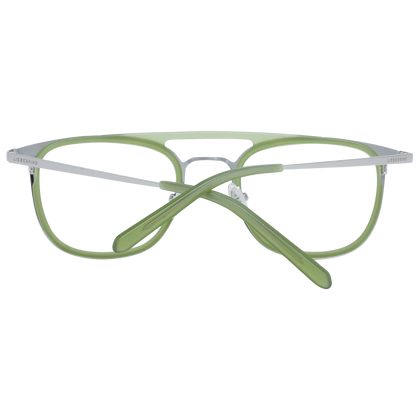 LIEBESKIND EYEWEAR Brille 11041-00520 50 – Seitenansicht