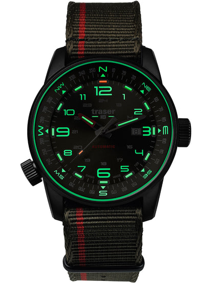 TRASER Mod. 110456