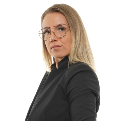 Liebeskind Eyewear Brille Modell 11054-00335 54 – Detailansicht