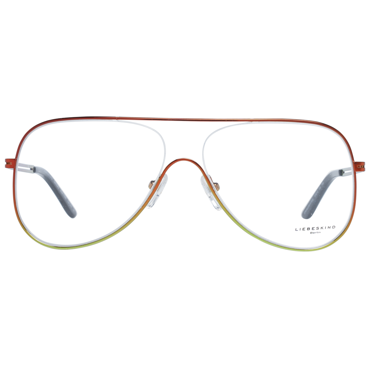 LIEBESKIND MOD. 11055-00335 57