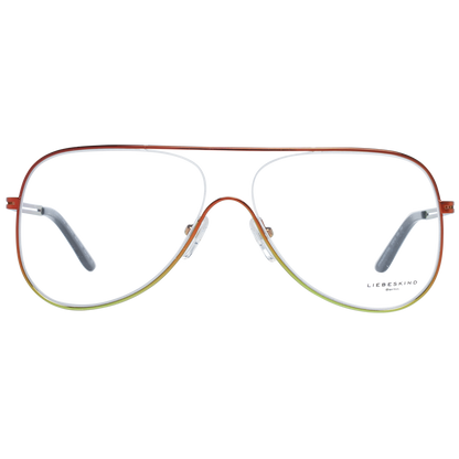LIEBESKIND MOD. 11055-00335 57