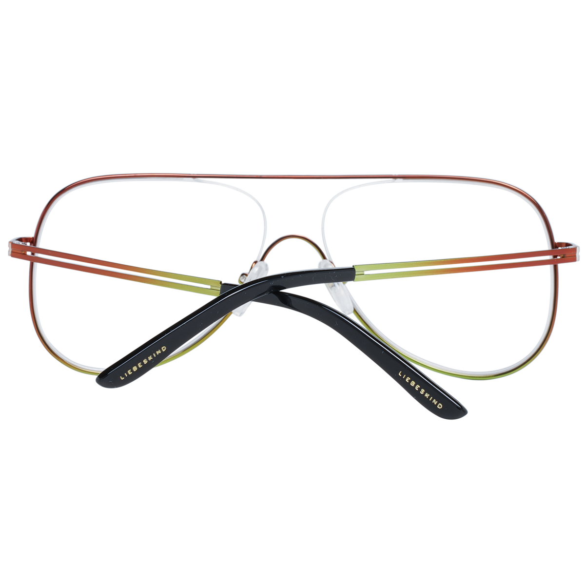 LIEBESKIND MOD. 11055-00335 57