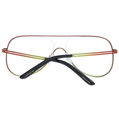 LIEBESKIND MOD. 11055-00335 57