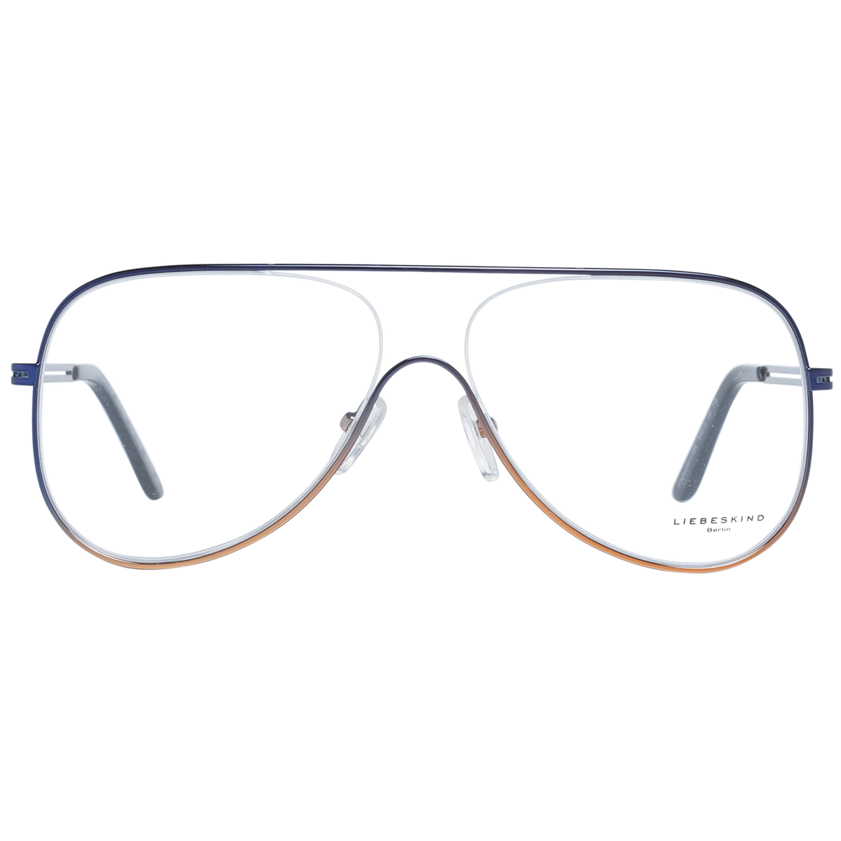 LIEBESKIND MOD. 11055-00470 57