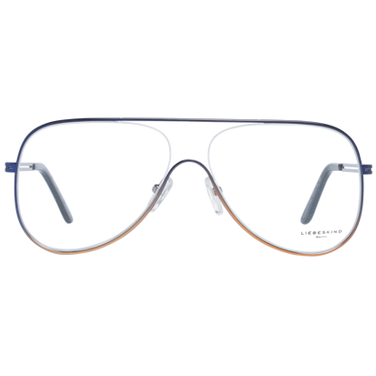 LIEBESKIND MOD. 11055-00470 57