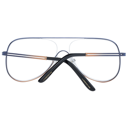 LIEBESKIND MOD. 11055-00470 57
