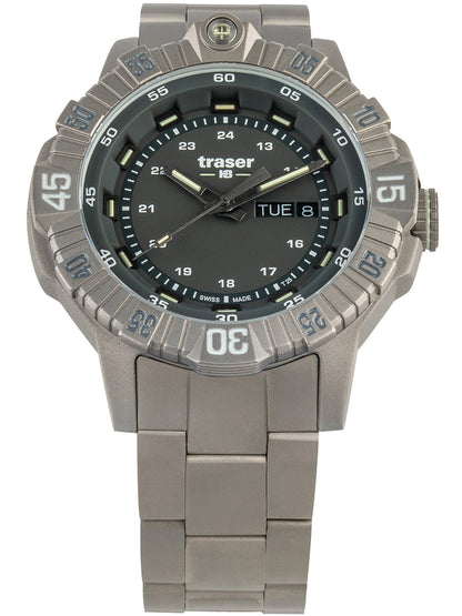 TRASER Mod. 110666