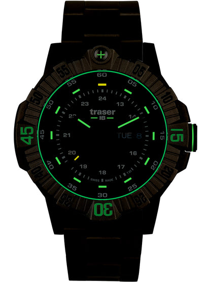 TRASER Mod. 110667