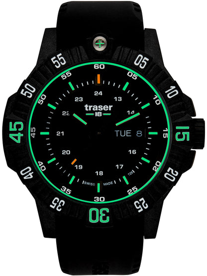 TRASER Mod. 110723