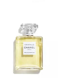 Chanel Cristalle Edp Spray 100 ml