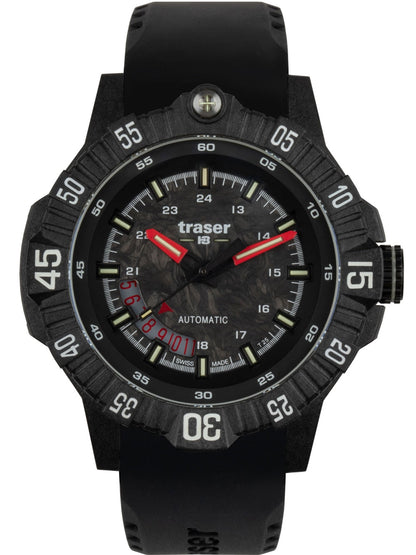 TRASER Mod. 110961
