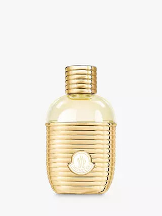 Moncler Sunrise Pour Femme Eau de Parfum Spray 60 ml von Moncler