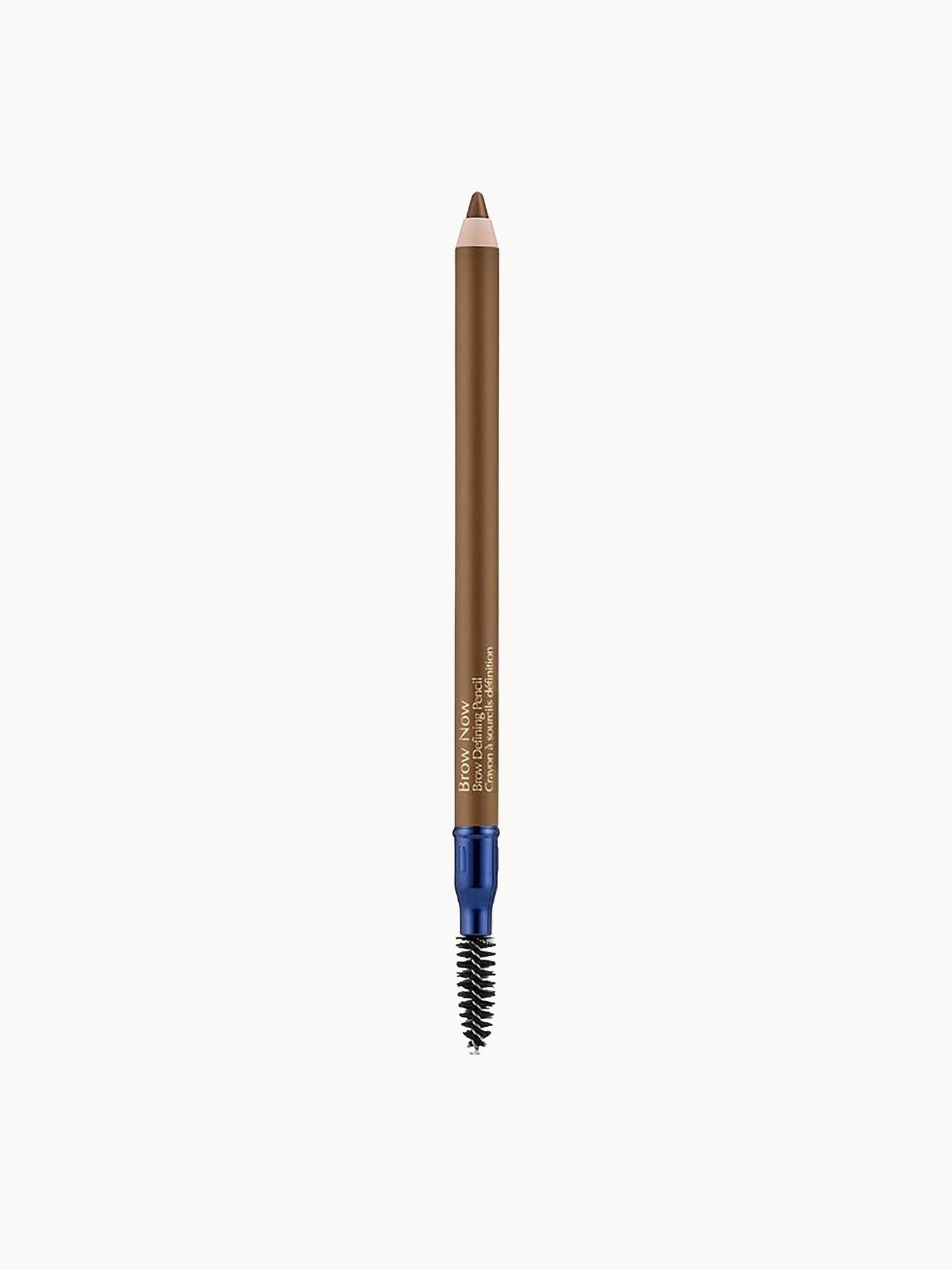 ESTÉE LAUDER ESTÉE LAUDER Eyebrow Now Defining Pencil Augenbrauenstift Farbe 02 Kosmetik
