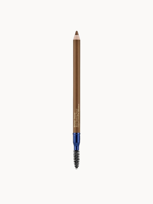 ESTÉE LAUDER ESTÉE LAUDER Eyebrow Now Defining Pencil Augenbrauenstift Farbe 02 Kosmetik