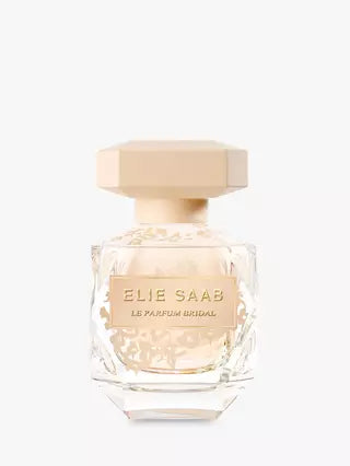 Elie Saab Le Parfum Bridal Eau de Parfum 50 ml Spray