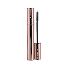 Collistar Infinito Mascara Brown 1 U