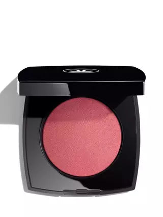 CHANEL CHANEL Joues Contraste Intense Rouge Puder Rose Ardent 8 g Kosmetik