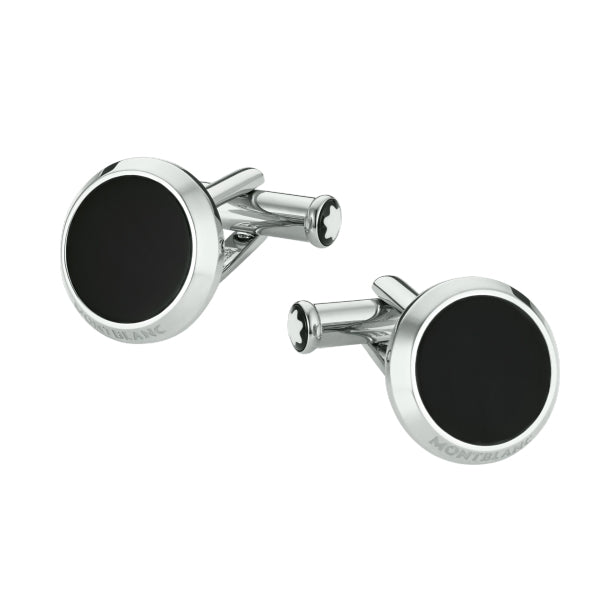 MONTBLANC LEATHER Fashion Accessories Mod. 112896 – Produktansicht
