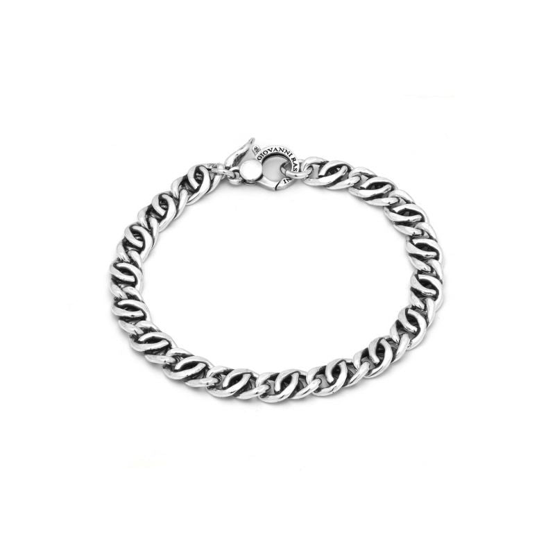 Giovanni Raspini Armband Modell 11345L – Produktansicht