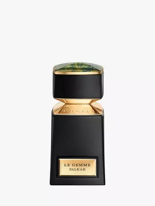 BVLGARI BVLGARI Le Gemme Falkar Eau de Parfum 60 ml Parfüm