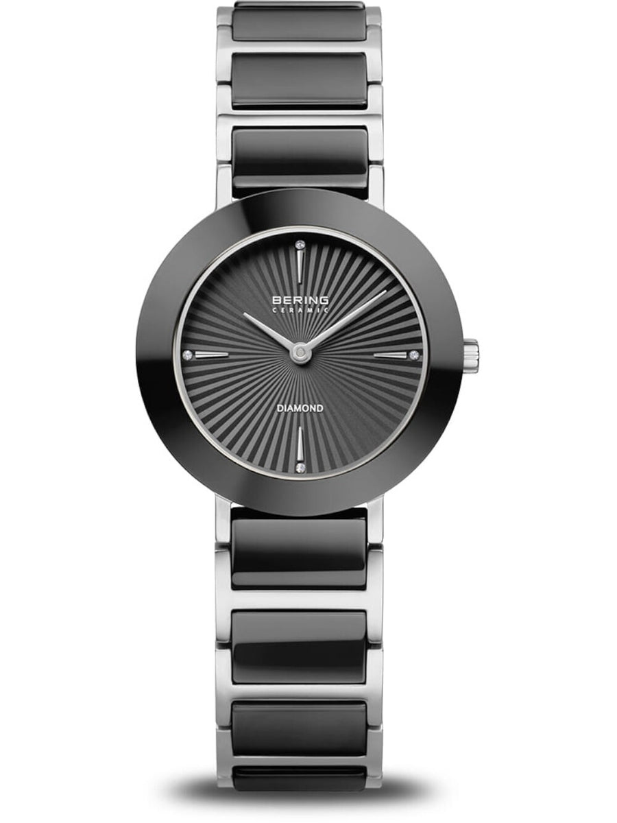 BERING Uhr 11429-702 – Produktansicht