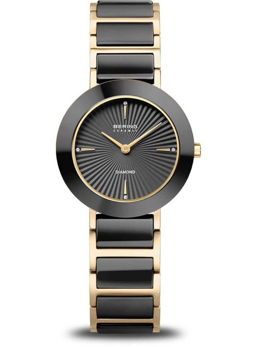 BERING 11429-732 Armbanduhr – Produktansicht