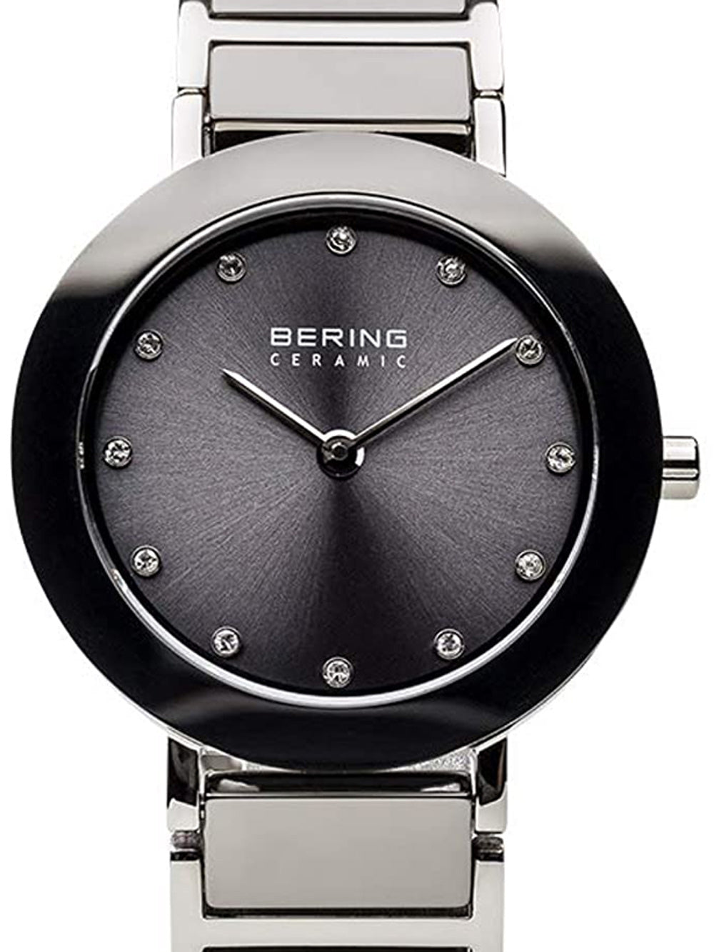 BERING Armbanduhr 11429-783 – Produktansicht