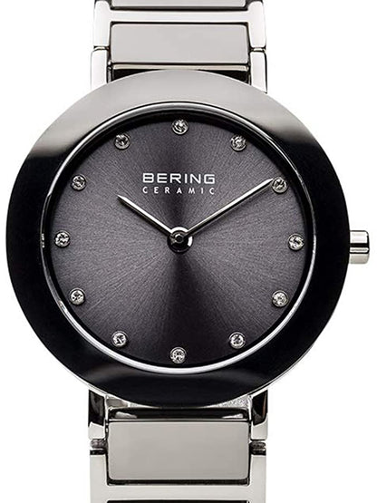 BERING Armbanduhr 11429-783 – Produktansicht
