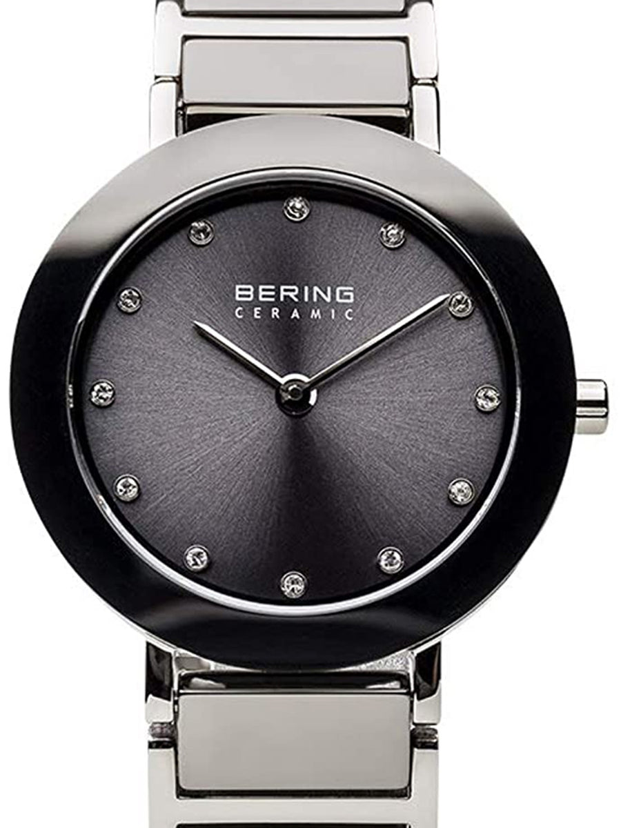 BERING Armbanduhr 11429-783 – Produktansicht