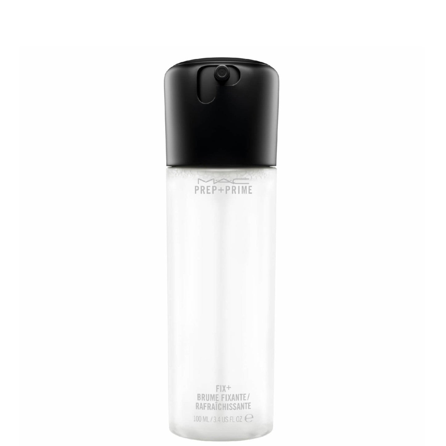 Mac Prep Prime Fix Brume Fixante 100 ml