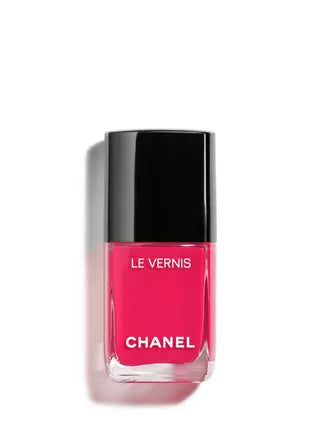 CHANEL CHANEL Le Vernis Nagellack 425 Désirable 13 ml Kosmetik