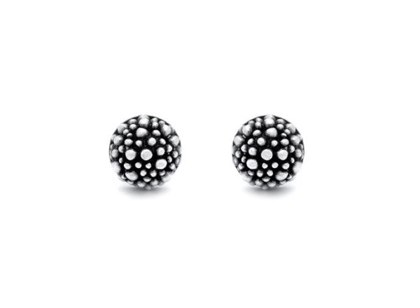 Giovanni Raspini Schmuck Modell 11603 – Produktansicht