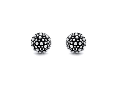 Giovanni Raspini Schmuck Modell 11603 – Produktansicht
