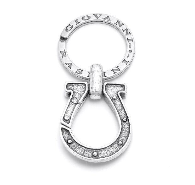 Giovanni Raspini Schmuck Modell 11638 – Produktansicht