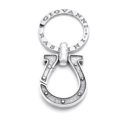 Giovanni Raspini Schmuck Modell 11638 – Produktansicht