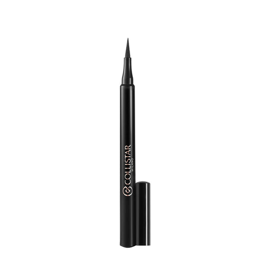 COLLISTAR COLLISTAR Infinito Eye Marker Eyeliner Braun 1 ml Kosmetik
