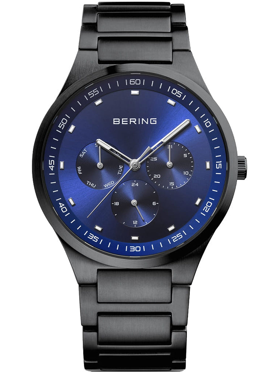 BERING 11740-727 Armbanduhr – Produktansicht