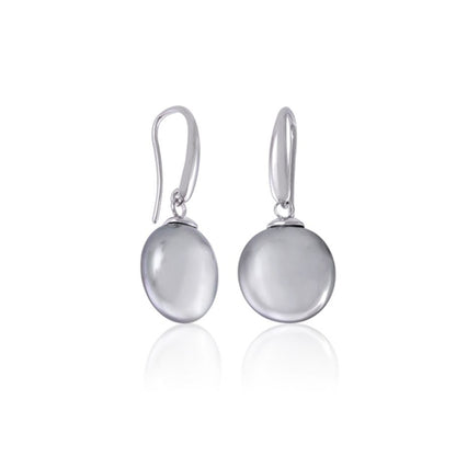 MAJORICA JEWELRY Mod. 11933.03.2.000.010.1