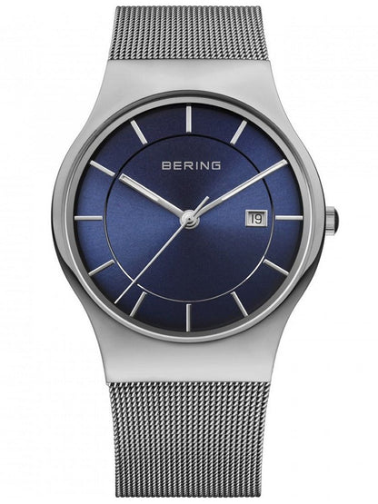 BERING Mod. 11938-003