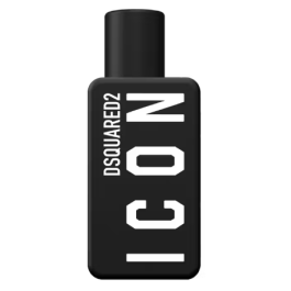 DSQUARED2 DSQUARED2 Icon Pour Homme Eau de Parfum 50 ml Spray Parfüm