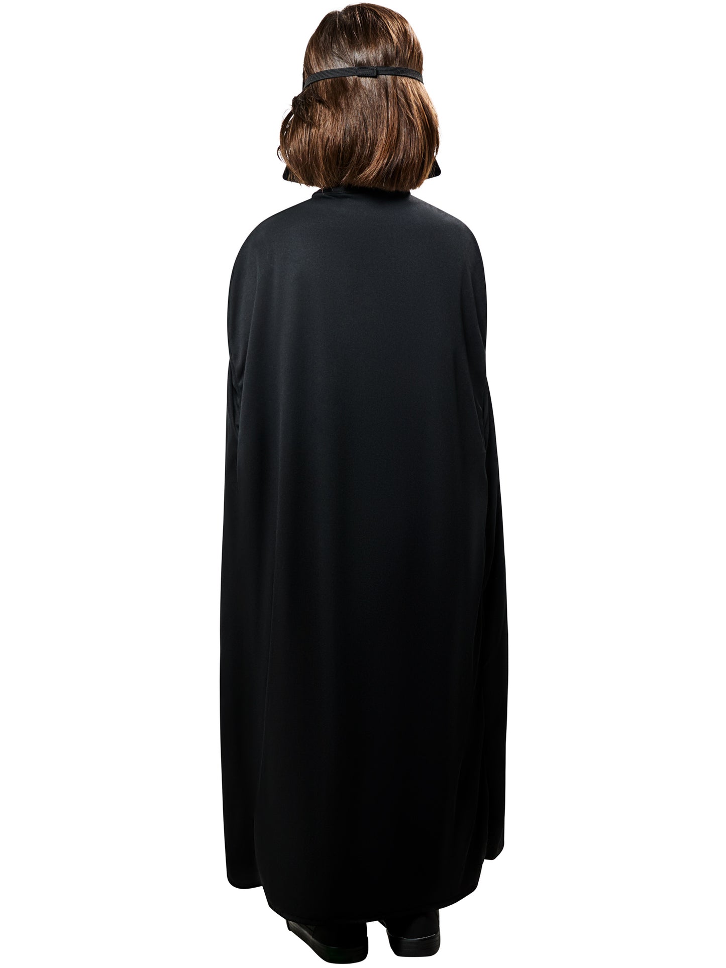 Rubies Darth Vader Cape And Mask Costume and Disguise Sets