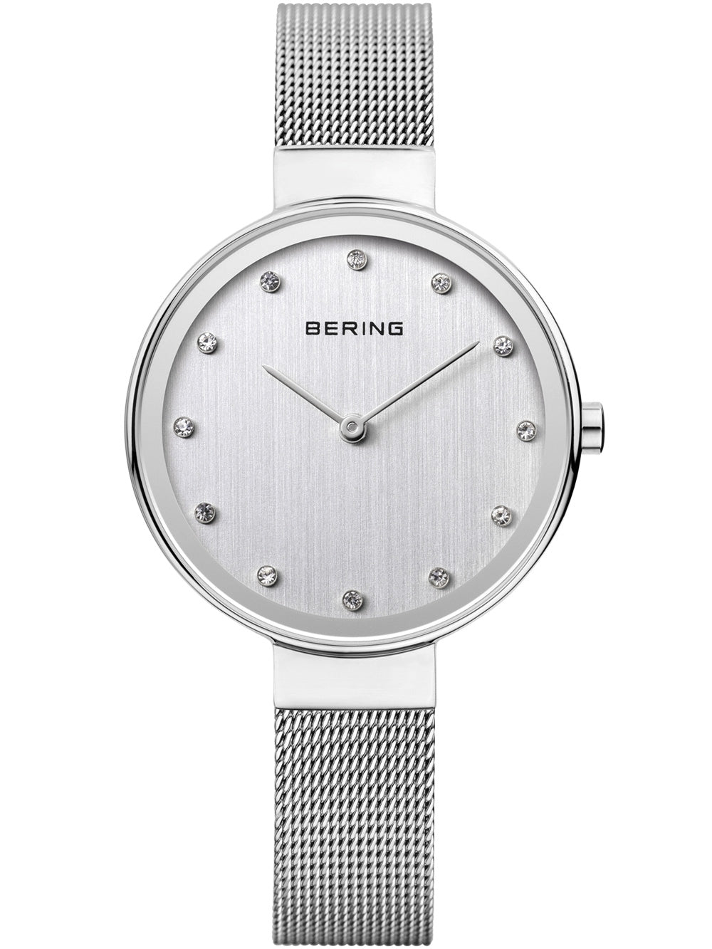 BERING Uhr 12034-000 – Produktansicht