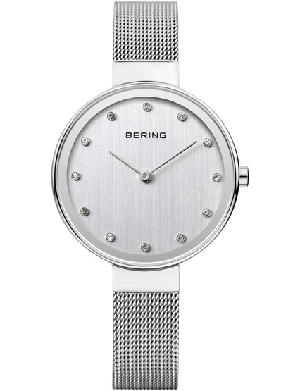 BERING Uhr 12034-000 – Produktansicht