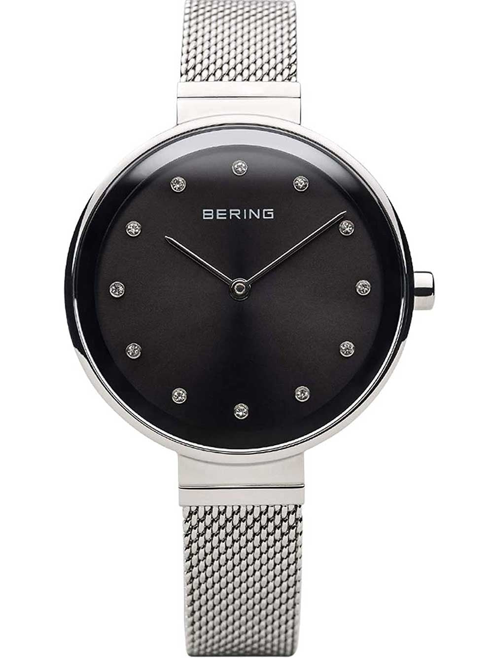 BERING Uhr 12034-009 – Produktansicht