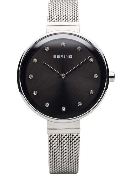 BERING Uhr 12034-009 – Produktansicht