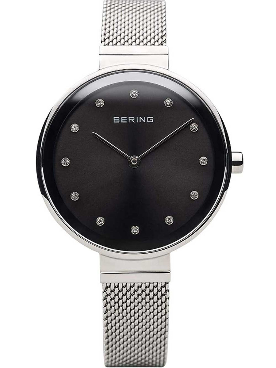 BERING Uhr 12034-009 – Produktansicht