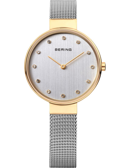 BERING Armbanduhr 12034-010 – Produktansicht