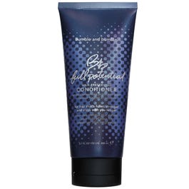 BUMBLE AND BUMBLE BUMBLE AND BUMBLE Full Potential Hair Preserving Conditioner 200 ml Conditioner