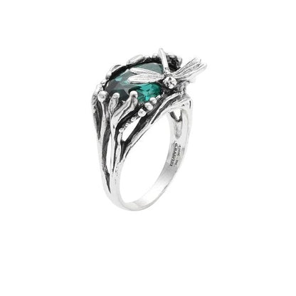 ANELLI RASPINI MOD. 12078_14