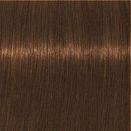 Schwarzkopf Ira 7-460 Haarfarbe 60 ml
